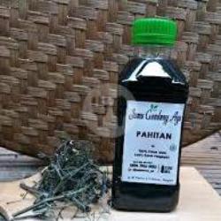 Jamu Pahitan 460 Ml