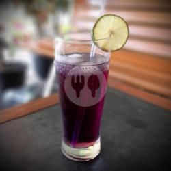 Mojito Grape