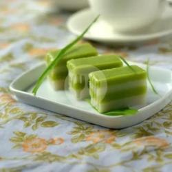 Lapis Pandan