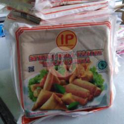 Kulit Lumpia Besar