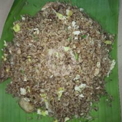 Nasi Goreng Jakarta