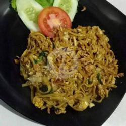 Ifu Mie Kuah/ Goreng