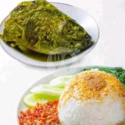 Nasi Gulai Kepala Tongkol(bignew)