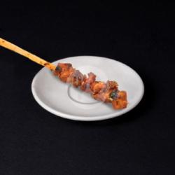 Sate Ayam Naga