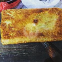 Martabak Super Sapi