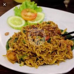 Mie Jawa