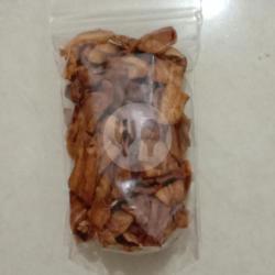 Keripik Pisang Sale