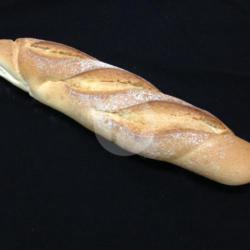 French Bread