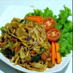 Ifo Mie Goreng