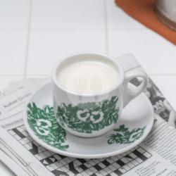 Susu Kedelai