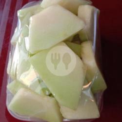 Melon Madu Potong