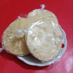 Krupuk Opak