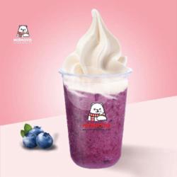 Fuji Smoothies Blueberry