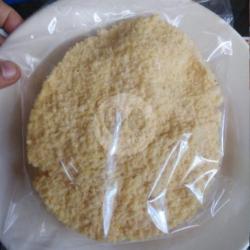 Krupuk Beras