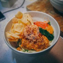 Mie Ayam Jogja