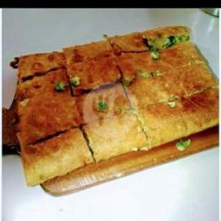 Martabak Istimewa