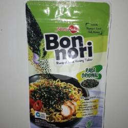 Bon Nori Original 60gr