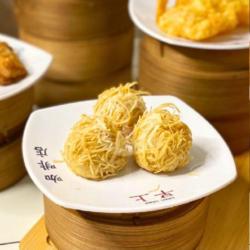 Dimsum Kumis Naga