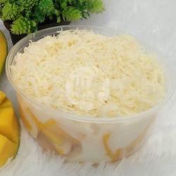 Salad Mangga 400ml