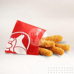 Chicken Stick