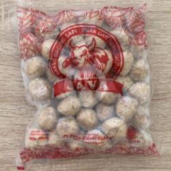 Bakso Sapi Java 500g