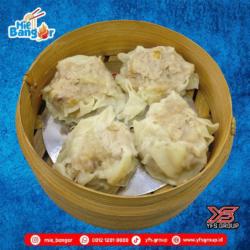 Dimsum Ayam Tuna