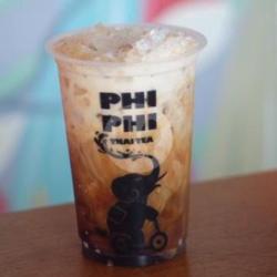 Es Kopi Thai