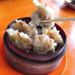 Dimsum Pertok Udang Api Api Isi 5 Pcs