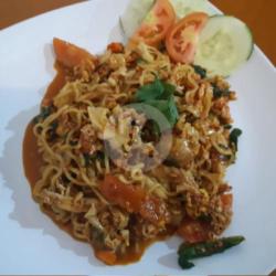 Mie Bangladesh Bang Jopra