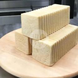 Rokus Kasino Ovomaltine   Kacang Susu