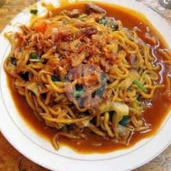 Ifu Mie Kuah