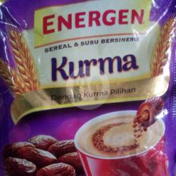 Energen Kurma