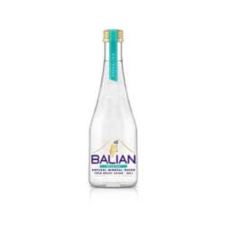 Balian Sparkling Water 330 Ml