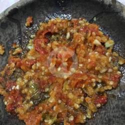 Sambel Korek