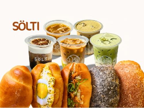 Solti.id