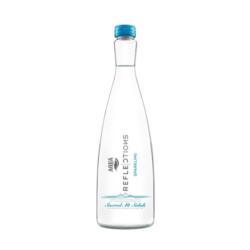 Aqua Reflection Sparkling 380ml