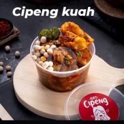 Cipeng Kuah