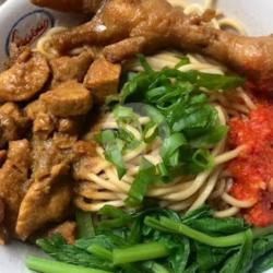 Mie Ayam