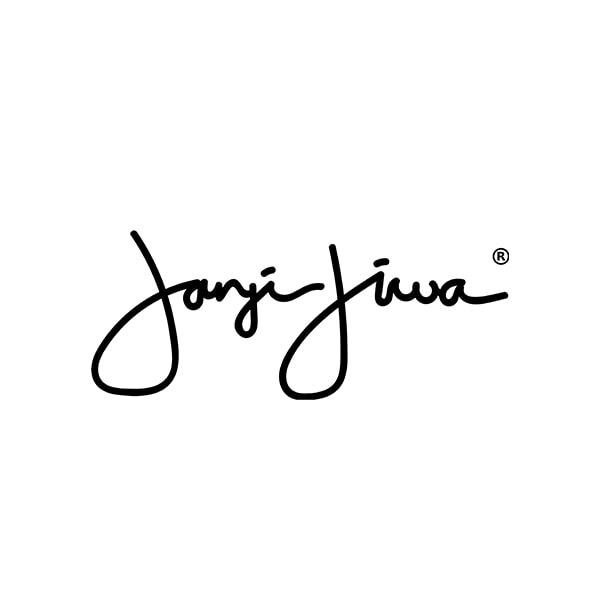 Kopi Janji Jiwa