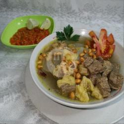 Soto Bandung