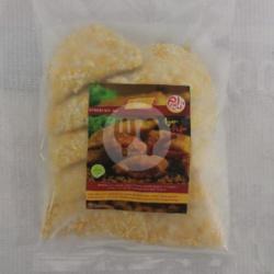 Cireng Mercon Ayam Pedas Frozen