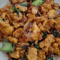 Ayam Orak Arik