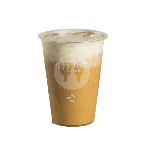 Caffee Latte