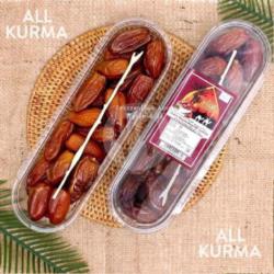 Kurma Tunisia Madu