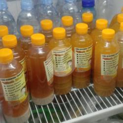 Kunir Asam 500ml