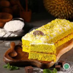 Lapis Durian