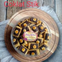 Coklat Stik