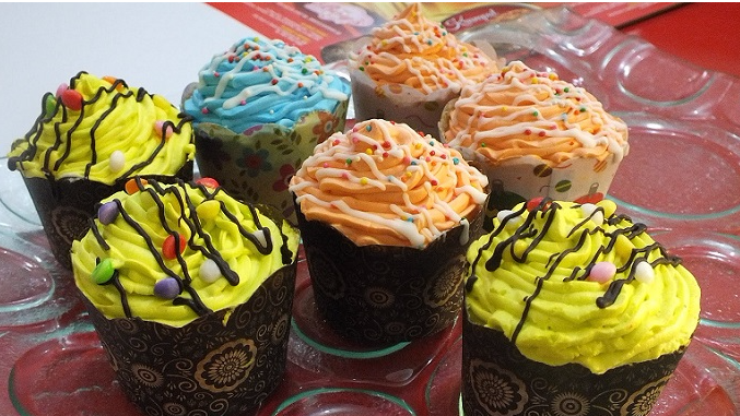 Boys Cake & Bakery, Sukoharjo