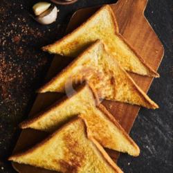 Garlic Toast Bread