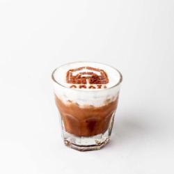 Baileys Coffe Cream